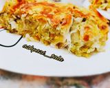 عکس مرحله 1 از دستور بورک سیب زمینی و پنیر