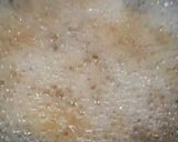 A picture of step 2 of Restaurant style cheese fries.