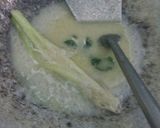 Foto langkah ke 3 dari resep Risoles isi ayam.