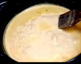 व्रत के लिए शाही पनीर (Vrat ke liye shahi paneer recipe in Hindi) रेसिपी चरण 6 फोटो