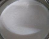 रसगुल्ला (Rasgulla recipe in hindi) रेसिपी चरण 1 फोटो