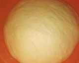 Foto langkah ke 2 dari resep Roll bread ekonomis.