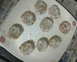 Soyabean Tikkis recipe step 3 photo
