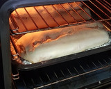 Foto del paso 4 de la receta: Pizzas arrolladas