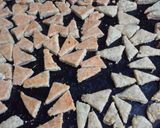 Foto del paso 6 de la receta: Bizcochitos de queso