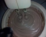 Foto langkah ke 4 dari resep Ice cream homemade super lembut.