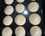 Foto del paso 6 de la receta: Alfajores de Maicena