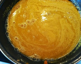 Foto del paso 1 de la receta: Alitas de pollo a la naranja