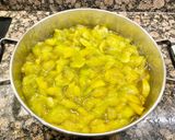 Foto del paso 2 de la receta: Mermelada de ciruela sin azúcar