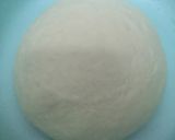 Foto langkah ke 2 dari resep Roti 🍞 ubi ungu tanpa mixer.