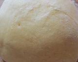 Foto del passaggio 2 della ricetta Castagnole colorate #glutenfree 🎉🎭🥳