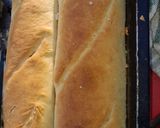 Foto del paso 5 de la receta: Flauta