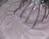 Foto del paso 4 de la receta: Cupcakes de vainilla