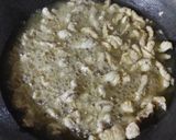 Foto langkah ke 4 dari resep Usus Goreng Krispi.