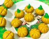 Foto langkah ke 3 dari resep Bua Loy Thai Dessert.
