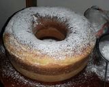 صورة لخطوة 2 من وصفة مسكوشو (ناجح)