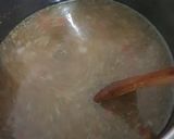 Foto del paso 2 de la receta: Bolitas de atún al cornflakes
