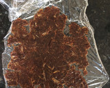 A picture of step 2 of Date oatmeal cookie.