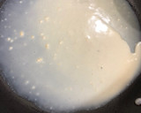 Foto del paso 4 de la receta: Masa para Crepas