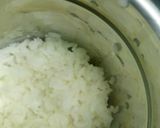 குழந்தைகள் விரும்பும் கொழுக்கட்டை ரெசிபி ஸ்டேப் 1 புகைப்படம்