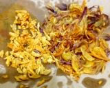 Foto langkah ke 3 dari resep Sambal Jengkol Teri.