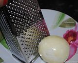 A picture of step 1 of Persian Chelow-kebab.