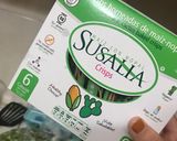 Foto del paso 6 de la receta: Nopales con huevos saludables (1 persona)