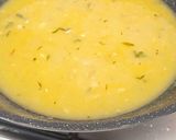 Foto del paso 5 de la receta: Albóndigas de merluza y gambas