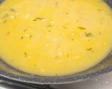 Foto del paso 5 de la receta: Albóndigas de merluza y gambas