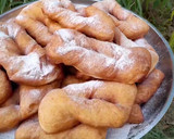 Foto del paso 8 de la receta: Calzones rotos