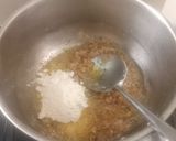 Foto langkah ke 2 dari resep Risoles Macaroni Mayo.
