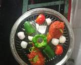 Grilled Chicken Drumsticks recipe step 5 photo