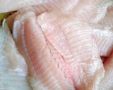 Foto del paso 1 de la receta: Ceviche de pescado