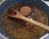 Foto del paso 2 de la receta: Pollo a la naranja tipo Panda Express