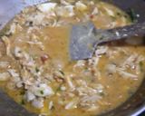 চিকেন ভর্তা (chicken bharta recipe in bengali) রেসিপি ধাপ - 4 ছবি