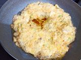 Telur Dadar Barendo