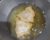 ટેસ્ટી સમોસા (Samosa Recipe in Gujarati) રેસીપી સ્ટેપ12ફોટો