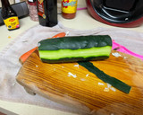 Foto del paso 2 de la receta: Botana histérica