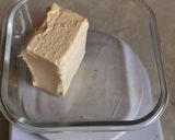 Csokis croissant recept fázis 8 fotója