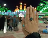 عکس مرحله 3 از دستور سوپ کرفس آلو🌺