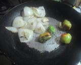 Foto del paso 4 de la receta: Alitas de pollo habaneras