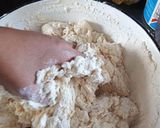 Foto del paso 5 de la receta: Galletas glaseadas 🍪🍪