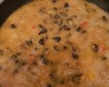 Plantain Frittata recipe step 4 photo