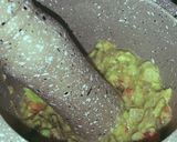 صورة لخطوة 6 من وصفة كاساديا 🇲🇽🌮