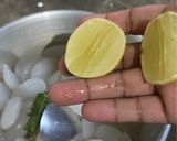 Foto langkah ke 4 dari resep Fermentasi Kolang Kaling.