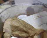 Peanut Butter recipe step 8 photo