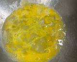 Foto del paso 3 de la receta: Pizza sin harina, especial si quieres perder peso!