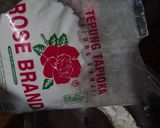 Foto langkah ke 1 dari resep Tahu Aci.