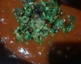 Foto del paso 7 de la receta: Pasta a la puttanesca estilo Atho