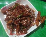 ડ્રેગન પોટેટો (Dragon Potato Recipe In Gujarati) રેસીપી સ્ટેપ3ફોટો
